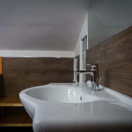 Castiello Bed & Breakfast *