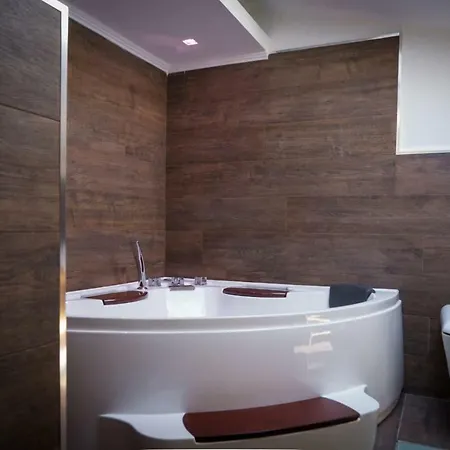 Castiello Bed & Breakfast